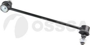 OSSCA 35009 - Rod / Strut, stabiliser autospares.lv