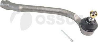OSSCA 35016 - Tie Rod End autospares.lv