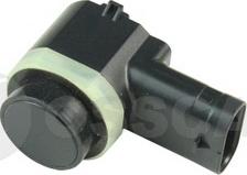 OSSCA 35166 - Sensor, parking assist autospares.lv