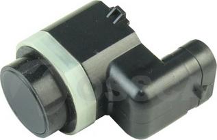 OSSCA 35168 - Sensor, parking assist autospares.lv