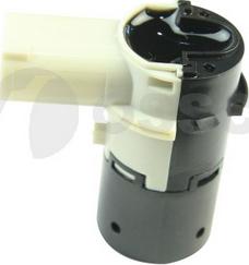 OSSCA 35109 - Sensor, parking assist autospares.lv