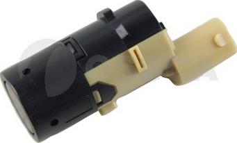 OSSCA 35110 - Sensor, parking assist autospares.lv