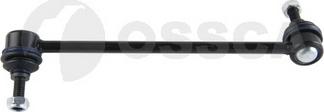 OSSCA 35840 - Rod / Strut, stabiliser autospares.lv