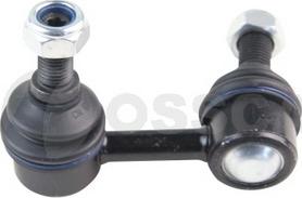 OSSCA 35847 - Rod / Strut, stabiliser autospares.lv