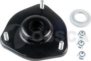 OSSCA 35854 - Top Strut Mounting autospares.lv