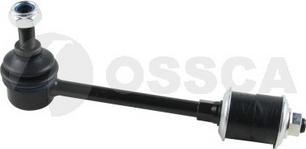 OSSCA 35850 - Rod / Strut, stabiliser autospares.lv