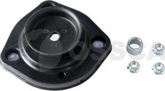 OSSCA 35851 - Top Strut Mounting autospares.lv