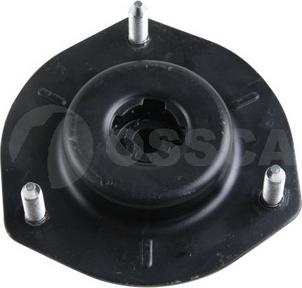 OSSCA 35866 - Top Strut Mounting autospares.lv