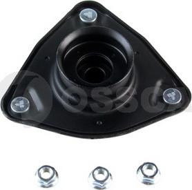 OSSCA 35860 - Top Strut Mounting autospares.lv