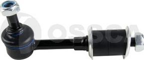 OSSCA 35809 - Rod / Strut, stabiliser autospares.lv