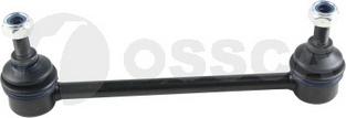 OSSCA 35800 - Rod / Strut, stabiliser autospares.lv