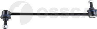 OSSCA 35812 - Rod / Strut, stabiliser autospares.lv