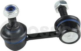 OSSCA 35824 - Rod / Strut, stabiliser autospares.lv