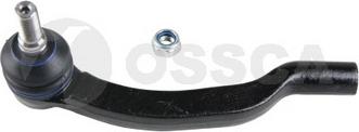 OSSCA 35878 - Tie Rod End autospares.lv