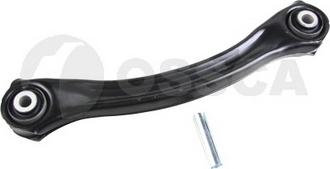 OSSCA 35345 - Track Control Arm autospares.lv