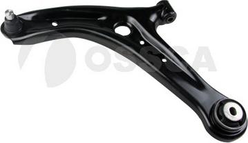 OSSCA 35346 - Track Control Arm autospares.lv