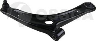 OSSCA 35342 - Track Control Arm autospares.lv