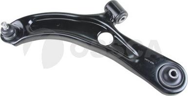 OSSCA 35351 - Track Control Arm autospares.lv