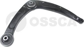 OSSCA 35322 - Track Control Arm autospares.lv