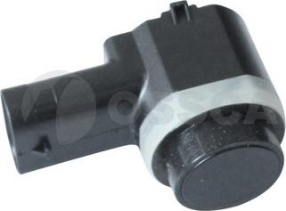 OSSCA 35204 - Sensor, parking assist autospares.lv