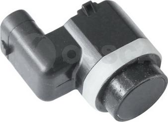 OSSCA 35205 - Sensor, parking assist autospares.lv