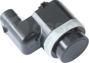 OSSCA 35208 - Sensor, parking assist autospares.lv