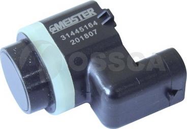 OSSCA 35203 - Sensor, parking assist autospares.lv