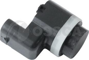 OSSCA 35207 - Sensor, parking assist autospares.lv