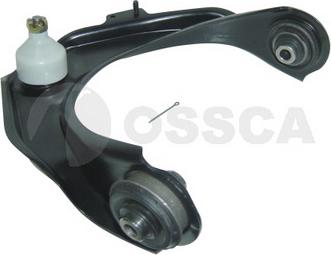 OSSCA 35231 - Track Control Arm autospares.lv