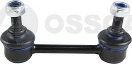 OSSCA 35795 - Rod / Strut, stabiliser autospares.lv