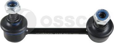 OSSCA 35790 - Rod / Strut, stabiliser autospares.lv