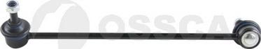 OSSCA 35798 - Rod / Strut, stabiliser autospares.lv