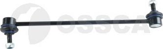 OSSCA 35797 - Rod / Strut, stabiliser autospares.lv