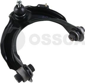 OSSCA 35746 - Track Control Arm autospares.lv