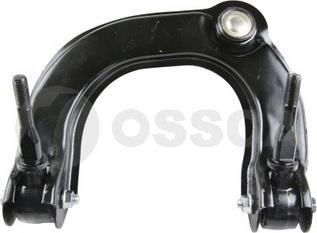 OSSCA 35740 - Track Control Arm autospares.lv