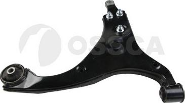 OSSCA 35748 - Track Control Arm autospares.lv