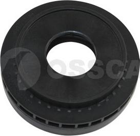 OSSCA 35715 - Top Strut Mounting autospares.lv