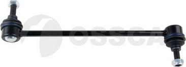 OSSCA 35784 - Rod / Strut, stabiliser autospares.lv