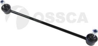 OSSCA 35785 - Rod / Strut, stabiliser autospares.lv