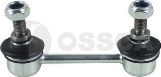 OSSCA 35782 - Rod / Strut, stabiliser autospares.lv