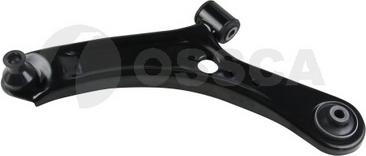 OSSCA 35723 - Track Control Arm autospares.lv