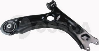 OSSCA 36014 - Track Control Arm autospares.lv