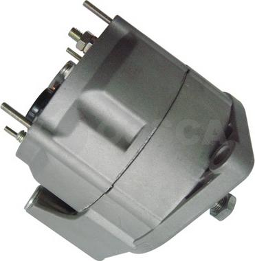 OSSCA 36073 - Alternator autospares.lv