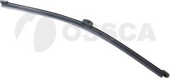 OSSCA 36113 - Wiper Blade autospares.lv