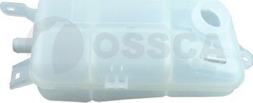 OSSCA 30596 - Expansion Tank, coolant autospares.lv