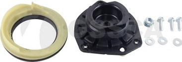 OSSCA 31975 - Top Strut Mounting autospares.lv