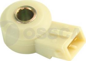 OSSCA 31679 - Knock Sensor autospares.lv