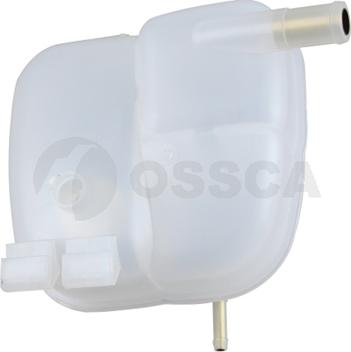 OSSCA 31362 - Expansion Tank, coolant autospares.lv