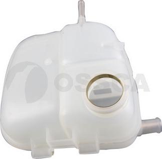 OSSCA 31389 - Expansion Tank, coolant autospares.lv