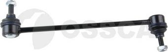 OSSCA 38089 - Rod / Strut, stabiliser autospares.lv